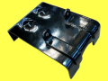 Supporto per motori kohler RD210