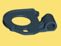 Supporto per motori kohler 