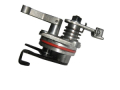 Supporto per motori kohler 