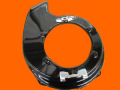 Supporto per motori kohler 12LD477/2