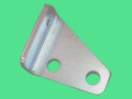 Supporto per motori kohler KD477-2