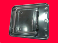 Supporto PER MOTORI KOHLER 25LD425/2