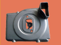 Supporto per motori kohler 15LD500/B1