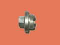 Tappo sede filtro olio alluminio per motori kohler RY101 15LD500