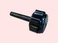Tappo serbatoio per motori  MINSEL M380, M430, M540, M600 RUGGERINI, RF80, RF90, RF100, RF120, RF140 LOMBARDINI: 12LD477-2,25LD330-2,25LD425-2       