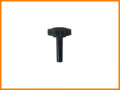 Tappo serbatoio per motori kohler 3LD 510, 3LD 511, 4LD 640, 4LD 705, 4LD 820