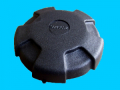 Tappo serbatoio per motori kohler: 5LD / 8LD / 9LD / 10LD / 11LD / 12LD LDW602 / 903/1204/2004 