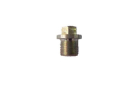 Tappo per motori kohler: 6LD325,6LD360,6LD400,6LD435,7LD600,7LD665,7LD740 