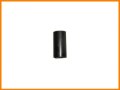 Tassello per motori kohler 3LD450