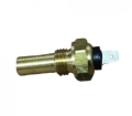 OIL TEMPERATURE SWITCH  7.4068