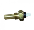 Oil Temperature Switch  7.4068