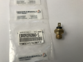 SPY THERMOSTAT TEMPERATURE LOMBARDINI LDW 1603