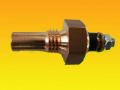 Sensor for kohler engines LDW194JMT TM345 DRITTO 2:1