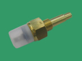 TEMPERATURE SENSOR