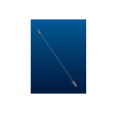 NOX SENSOR