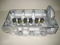 CYLINDER HEAD ASSY