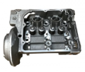 CYLINDER HEAD ASSY