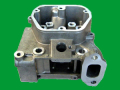 Testa per motori kohler 15LD225