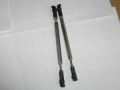Tirante per motori kohler LGW627