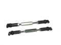 Tirante per motori kohler LGW627