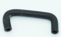 ºTUBO/TUBE WATER       D (#DSC)