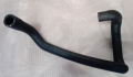 Tubo per motori kohler KDI3404TM/G18 ---MY22