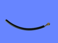 Tube for kohler engines LDW245JMTI/A TM485A 2 MAX10M