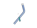 Tubo per motori kohler LDW502M3
