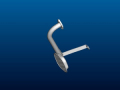 Tubo per motori kohler KDI2504TCR/26A ---MY24