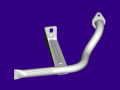 ASSY KDI1903 LANDINI OIL PIPE
