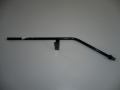 Tube for kohler engines KDW1603/G