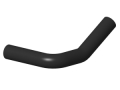 Pipe between intake connection and radiator for kohler engines LDW194JMT PRED. MERCRUISER