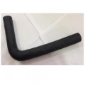 RADIATOR TUBE LOMBARDINI MARINE LDW 1404 M
