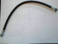 FUEL TUBE                               