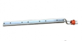 FUEL TUBE  LOMBARDINI LDW 1204