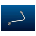 INJECTION TUBE 