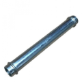 TUBE 