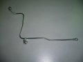 TUBO/TUBE             N