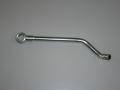 Tubo olio per motori kohler KDW2204/T