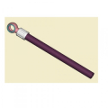 OIL PIPE