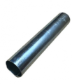 PROTECTION TUBE 