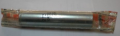 TUBES PROTECTION LOMBARDINI 3LD
