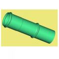 PROTECTION TUBE