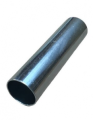 PROTECTION TUBE 
