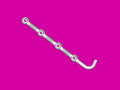 Tubo per motori kohler LDW1404/B3