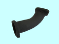 Tubo scarico per motori kohler KDW1003