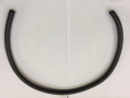 Flanged tube for kohler engines LDW245JMTI/A X.VOLVO MAXI10M