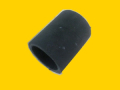 Flanged tube for kohler engines LDW 1404 M-LDW702M