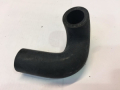 Flanged tube for kohler engines LDW 502 M