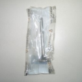 EXHAUST VALVE